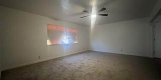 480 Iona Avenue Gallery 10