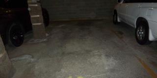 110 S Dunton Avenue Gallery 22