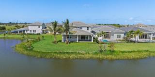 12524 Nautilus Circle Gallery 54