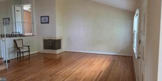 3109 SMITH Avenue Gallery 1