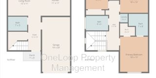 6256 E Lake Dr Gallery 29
