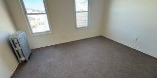 203 N 9th Avenue unit: 5 Gallery 7