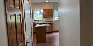 Stadium Commons Lower Unit Gallery 22