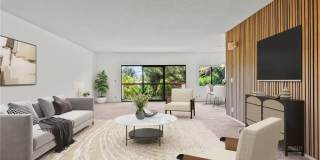 12540 Burbank Gallery 1