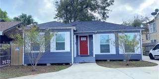 455 Louisiana Avenue Gallery 1