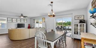 11176 LELAND GROVES DRIVE Gallery 19