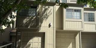 LARGE TWO BEDROOM TWO AND ONE-HALF BATH CONDO WITH LOFT AND GARAGE IN PACHECO VALLEY Gallery 1
