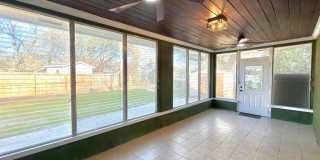 1216 Eastwood Avenue Gallery 23