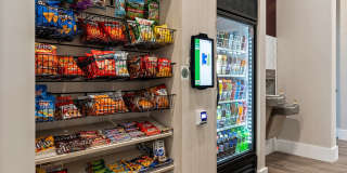 Slate at Merrimack Gallery 26