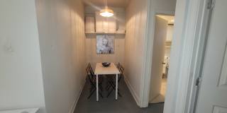 128 St. Francis Ave Gallery 13