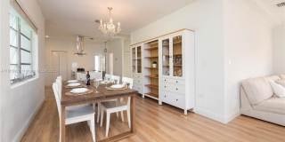 501 SW 24th Rd Gallery 8