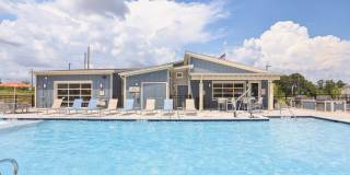 Authentix LaGrange Gallery 27