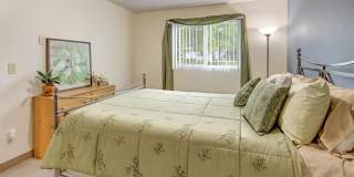 Brighton Woods Apartment Homes Gallery 4