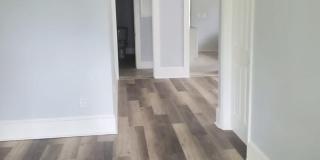 Fully Renovated 3/2 Single Family Ready for Move In! Gallery 12