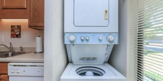 Honeywood Apartment Homes Gallery 36