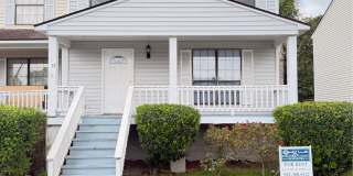 For Rent Gallery 1