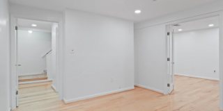8463 MONARCH Court Gallery 43