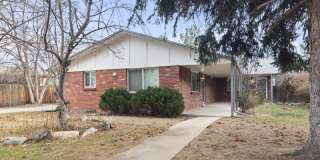 8150 Ames Way Gallery 1