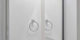 438 DAUPHINE Street 1A Gallery 13
