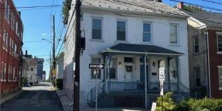 621 Center Street Gallery 1