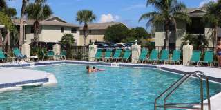 47 Brigantine Ct Gallery 13