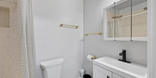 9808 47TH Place Gallery 38