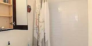 259 Elizabeth Street Gallery 3