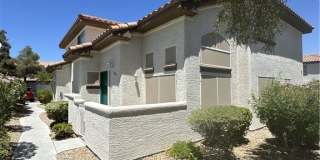 1025 Allure Drive 1025 Allure Drive Gallery 1