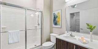 Starkweather Lofts Gallery 10