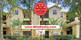 2600 Robert Trent Jones DriveUnit 916 2600 Robert Trent Jones DriveUnit 916 Gallery 1