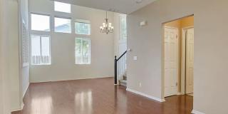 Your Next 4 Bed/3 Bath Home Awaits in Beautiful Folsom.  See Ad For Viewings Gallery 5