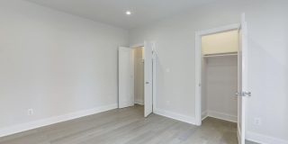 4008 EDMUNDS NW Gallery 14