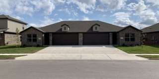 443 Rama Street Gallery 1