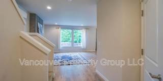 2904 Northeast 161st Court Gallery 6