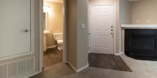 Grande Hill Estates Gallery 16