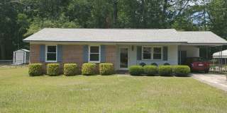 917 Johnson Street ~ Oakland Gallery 1