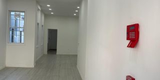 3914 N 5TH Street Gallery 2