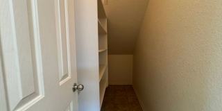 4-Bedroom House for Rent in Killeen Gallery 14