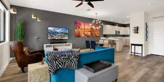 4716 NW 84th Court Gallery 3