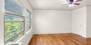 Forestry Court Gallery 8