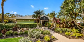Lakeside Glen Gallery 34