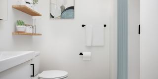 MERX Slabtown Gallery 12