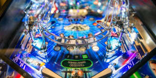 J Creekside at Exton Gallery 56