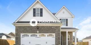 1009 Ellington Drive Gallery 1