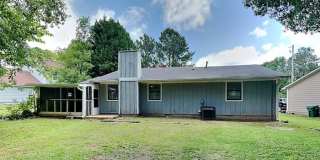 2093 Drake Court Gallery 19