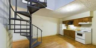 Beacon Hill Gallery 8