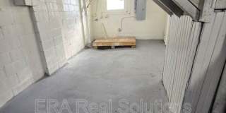 854 Fairwood Ave Gallery 17