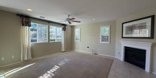 PRICE REDUCTION! 37836 Divot Dr. Beaumont: Spacious 4 Bed 3 Bath Home in Tournament Hills! Gallery 6