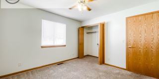 Beautiful 3 Bed 2 Bath Home in Quiet Neighborhood Gallery 6