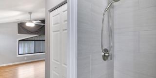 12624 Woodmill Drive Gallery 23